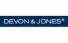 Devon and Jones